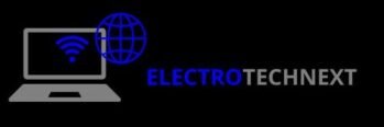 Electro Technext